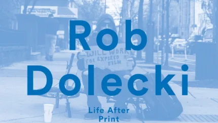 Life After Title Dolecki 2