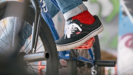 Fa18 Bmx Era Pro Gary Young Ls 2 21 18 00755