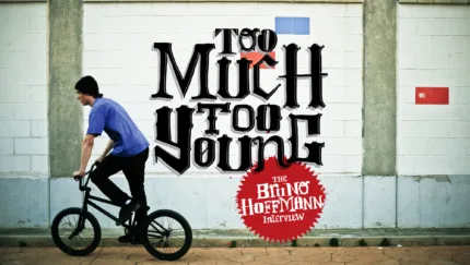 bruno hoffmann- title FM