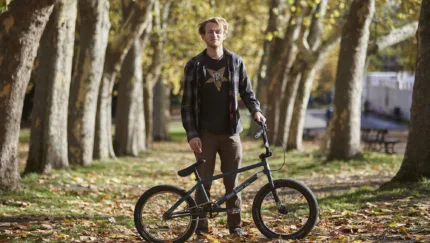 Cam Mccreadie By Fooman Bikecheck Cam