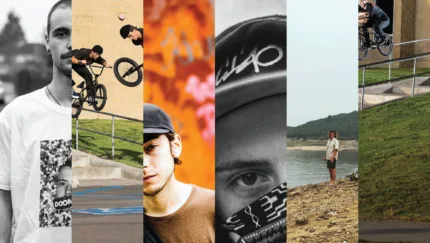 Dream Team Cover Photo