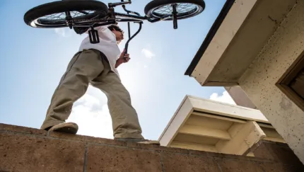 Miki Silva La 2019 24