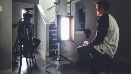 Gfpu Rye Chase Hawk Interview