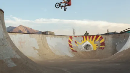 Jwatts Carbondale Lookback