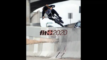 Fit 2020 Catalog Uk Web 1