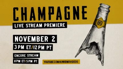 Champagne Livestream Info Web Slider 1140X641