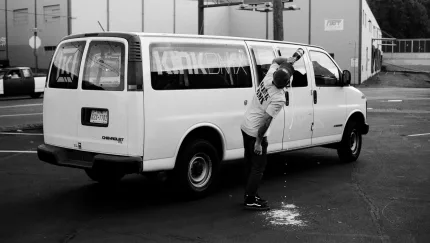 2019 Kink Champagne Header 059