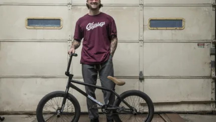 2020 Raiford Setups 01