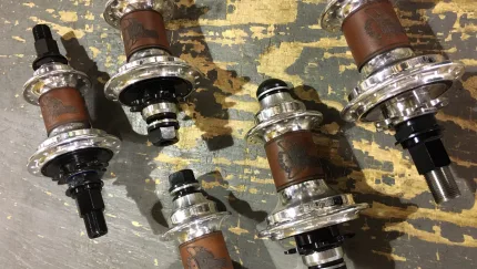 Profile Medialimitedhubsrun  Somewhere 3