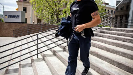 Nathan Champagne Img 2879