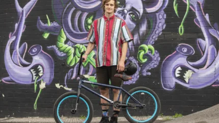 Elstran 2020 Setups Rd 01