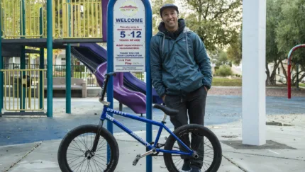 Young 2020 Setups Rd 01