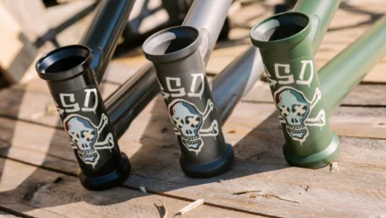 Bsd Frame Grime 2020No2 Themedset Group 002