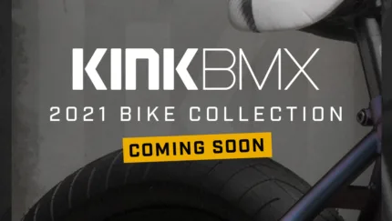 Kink 2021 Ig Post Bike Promo Teaser 1080X1080 Copy