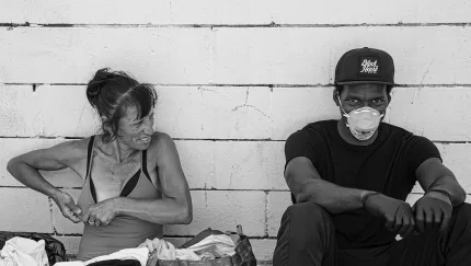 Andrew Jackson Img 4500