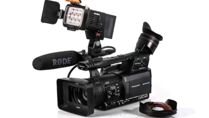 Lembo Camera21