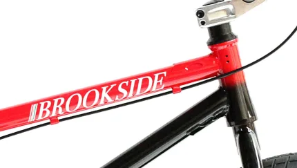 Divbikesbanner