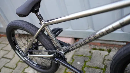 Wtp Bikes 2021 Image Photos Outdoor 1128