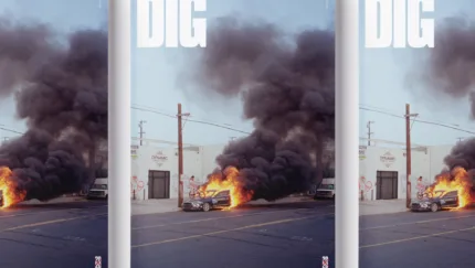 Dig 2020 Cover Image Site 2
