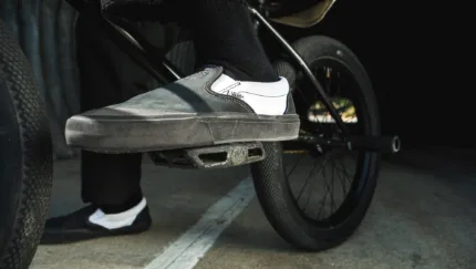 Vans Dakota Slip On Bmx Kitchen 9 2 2020 084