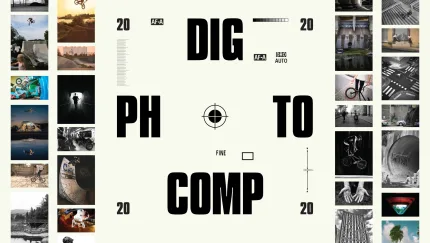 050 059 Dig Bmx 2020 Photo Comp Copy