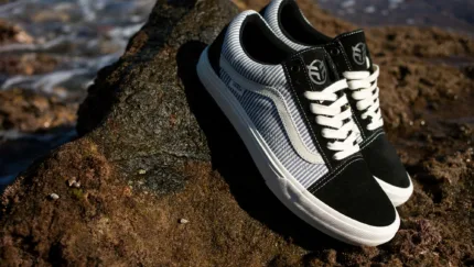 Sp21 Bmx Federal Speed Dial Shoe 1
