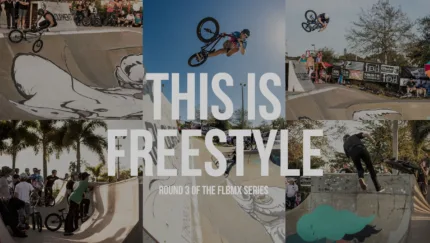 FLBMX Kyle noble TITLE