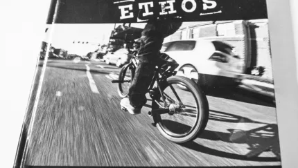 Maintain V 01 1024X1024@2X