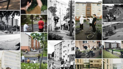 Vans Circle All Need To Know Main Site