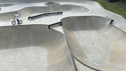 Chase Rockstarenergy Bike Park Img 3445