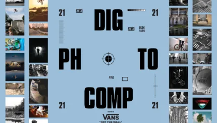 21 Photo Comp Web Leader