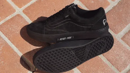 Ho21 Bmx Vans Xcult 08 28 21 212