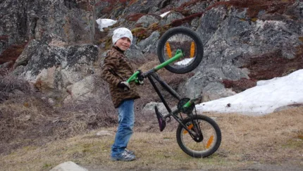 Dean Larsen Dsc 0020 Enhanced