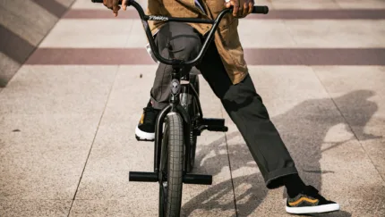 Sp22 Bmx Courage Lifestyle8