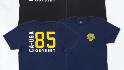 Odsy Drop2 22 Swiper4