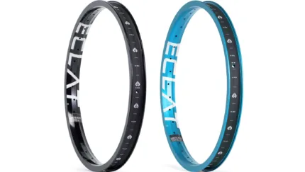 Eclat Bondi Rim Group