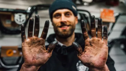 Waller M7309565 Hand Edited