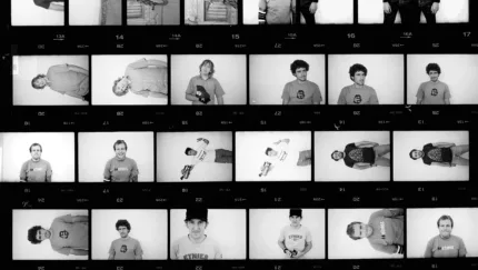 Contact Bw Cmyk