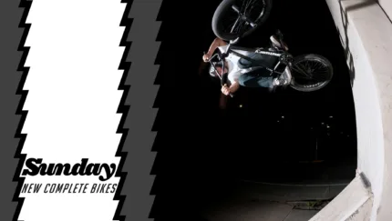 1 2023 Prebook A Title Holder