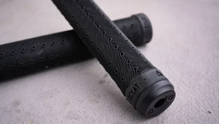 Ecalt Grips Octa Outdoor 22 Copy