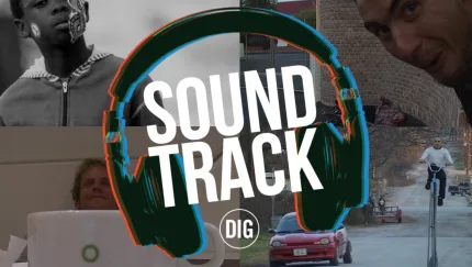 soundtrack graphic t1 use