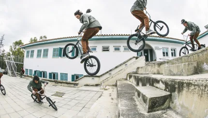 Bruno-Hoffmann-540-cyprus-BMX-FM