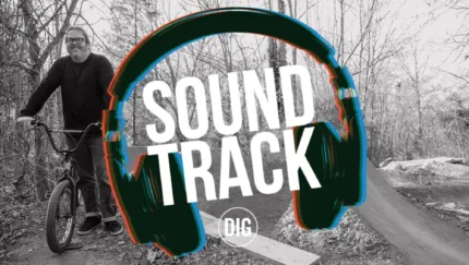 soundtrack graphic crandall use