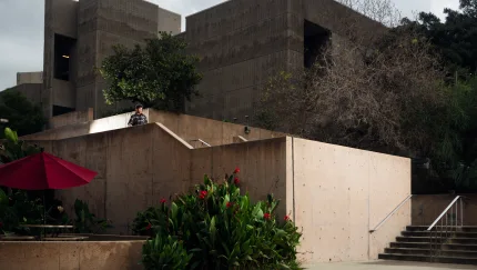 Alex-Platt-The-Finer-Things-Eyeing-DIG-BMX