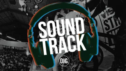 soundtrack graphic hoffman 2