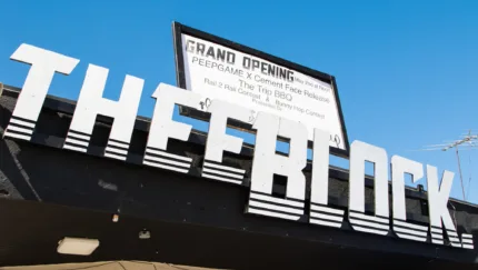 Thee-Block-DIG-BMX-23-Grand-Opening