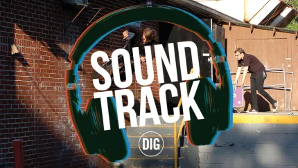 soundtrack graphic fbm 2
