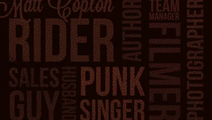 matt coplon graphic 1