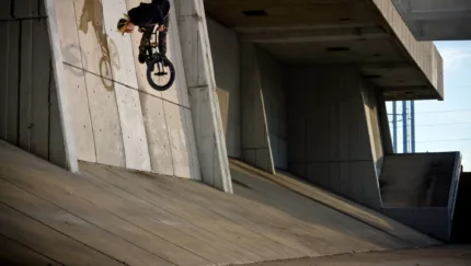 Daily grind video zack1 DD