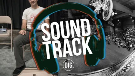 soundtrack graphic hoffman pt3